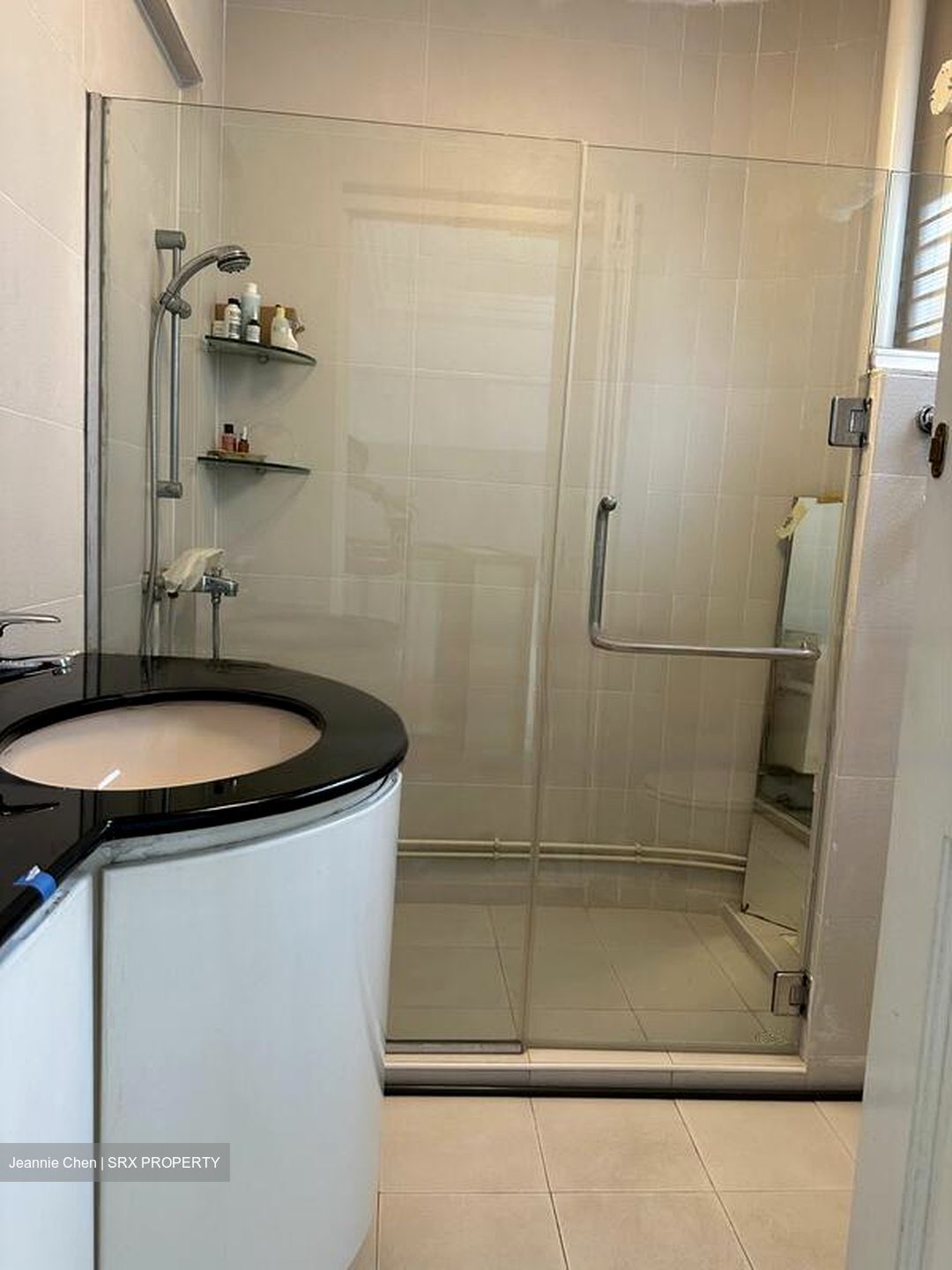 Blk 129 Lorong Ah Soo (Hougang), HDB 5 Rooms #580206441